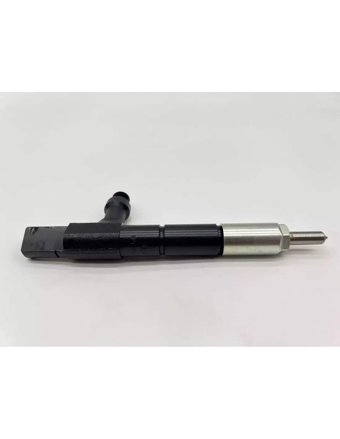 Injecteur 1hdfte avec EGR Refroidi Par Eau Denso Toyota