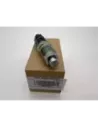 Injecteur NEUF Denso complet KZJ7 KZJ9 TOYOTA - accessoire 4x4