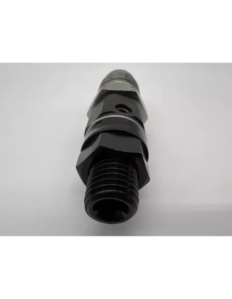 Injecteur NEUF Denso complet KZJ7 KZJ9 TOYOTA - accessoire 4x4