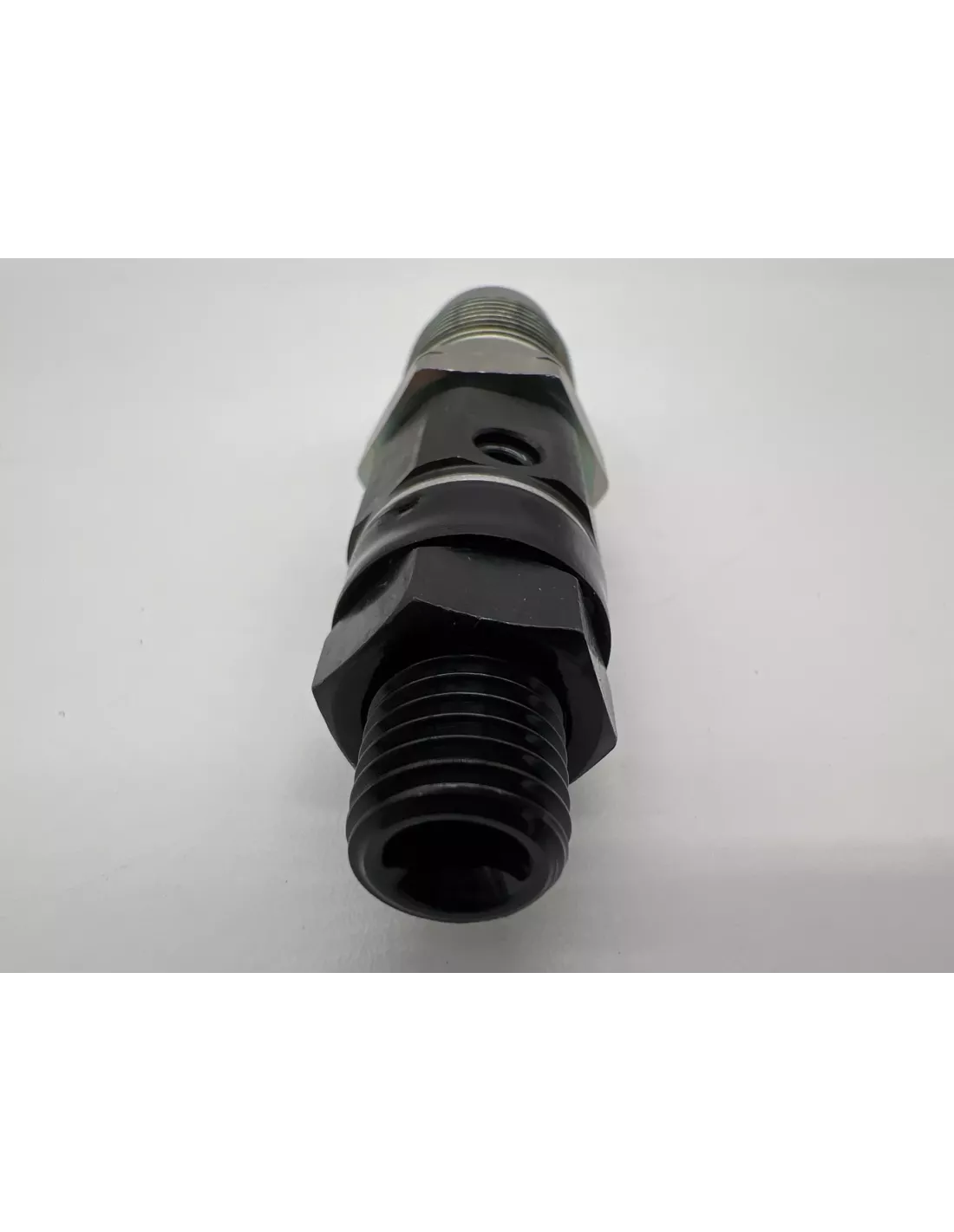 Injecteur Denso Complet Toyota Land Cruiser KZJ7/KZJ9