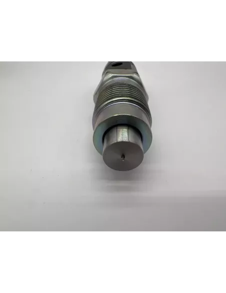 Injecteur Denso Complet Toyota Land Cruiser KZJ7/KZJ9