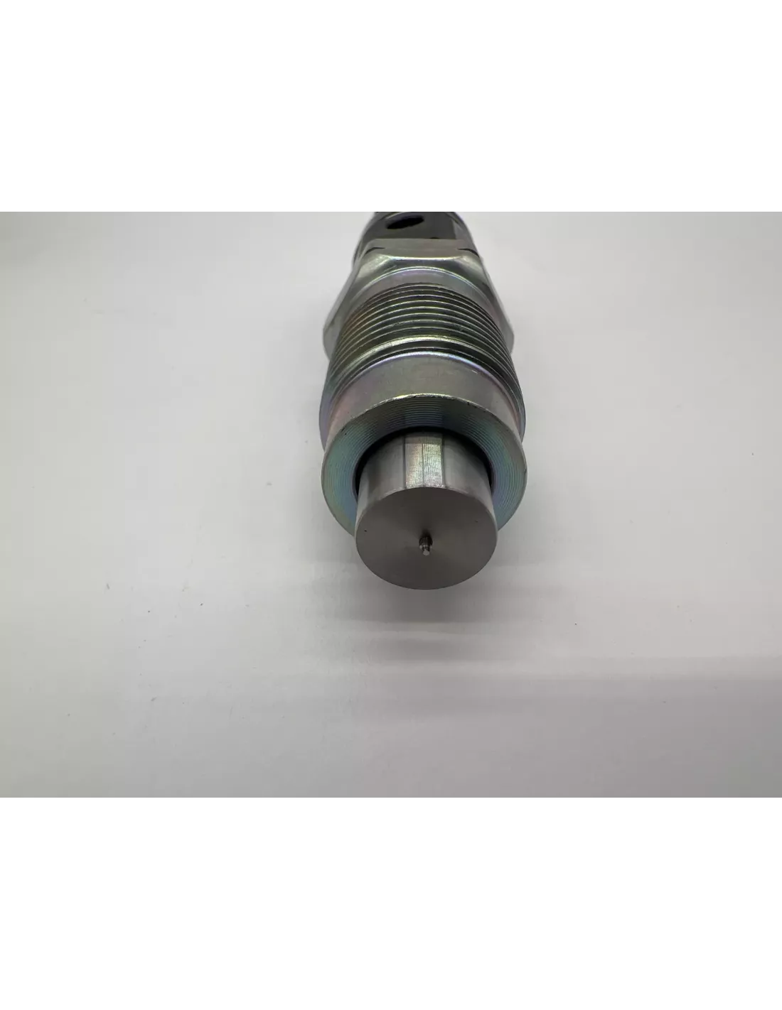 Injecteur NEUF Denso complet KZJ7 KZJ9 TOYOTA - accessoire 4x4