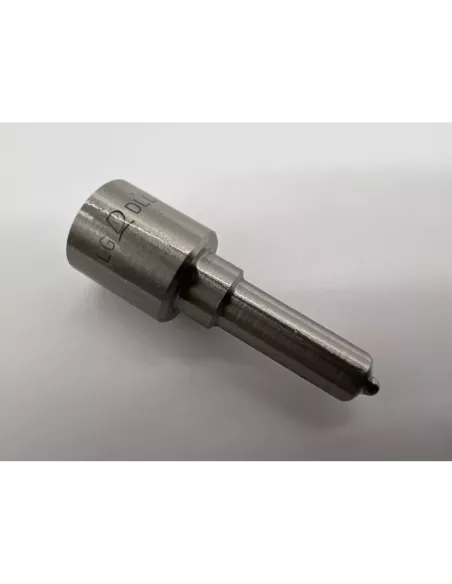 Pointe injecteur HDJ80 12S 1HD-T DENSO - accessoire 4x4