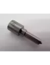 Pointe Injecteur 12s 1hdt Denso Toyota Land Cruiser HDJ80