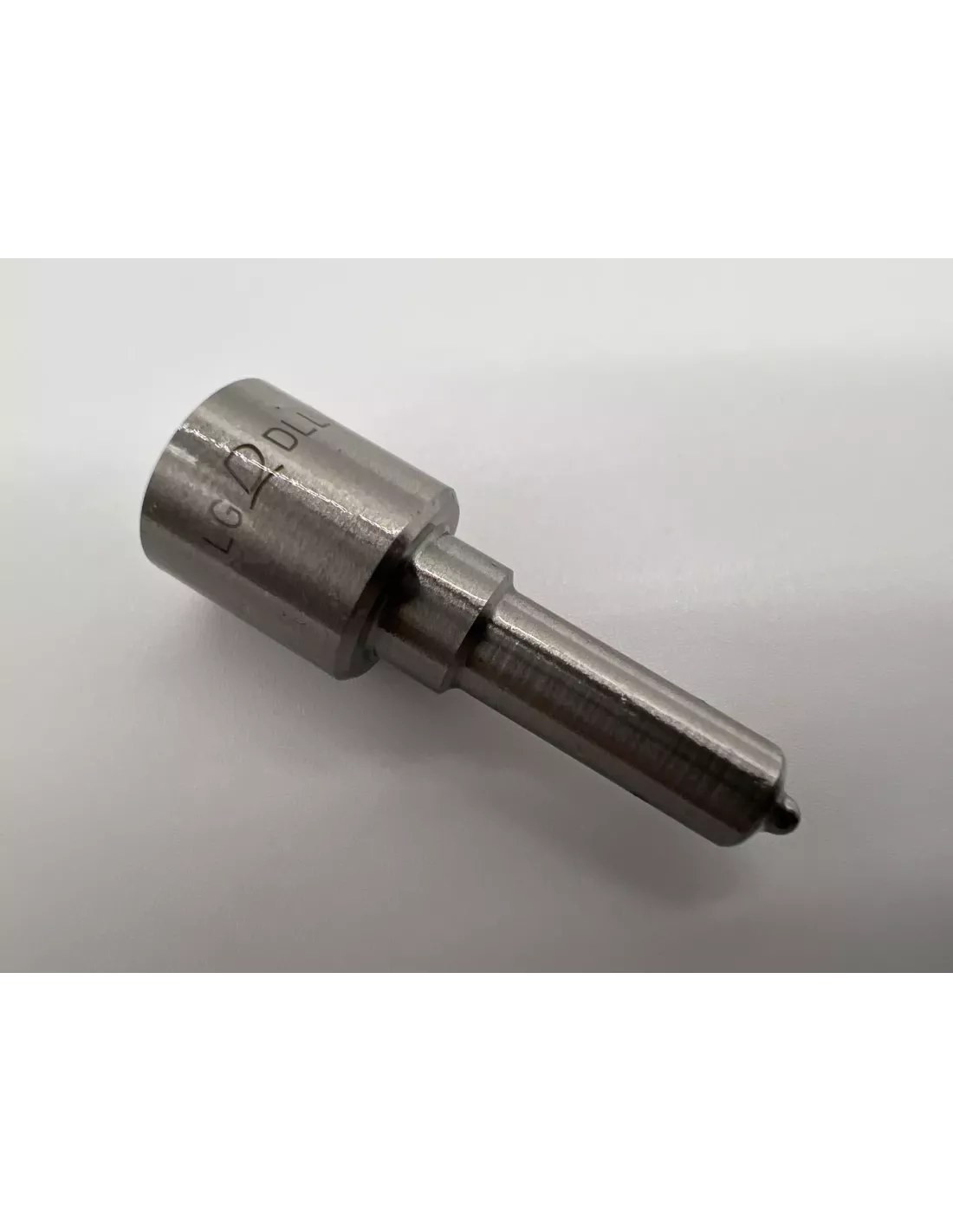 Pointe injecteur HDJ80 12S 1HD-T DENSO - accessoire 4x4