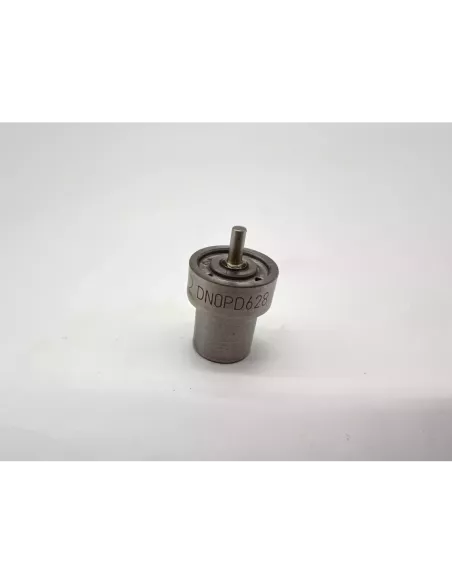 Pointe Injecteur Moteur 1hz HZJ Denso Toyota Land Cruiser