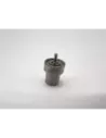 Pointe injecteur Denso moteur 1HZ HZJ DENSO - accessoire 4x4
