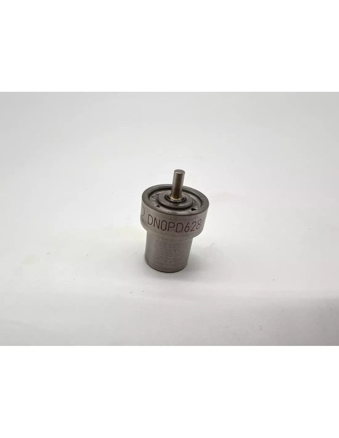 Pointe Injecteur Moteur 1hz HZJ Denso Toyota Land Cruiser