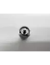 Pointe Injecteur Moteur 1hz HZJ Denso Toyota Land Cruiser