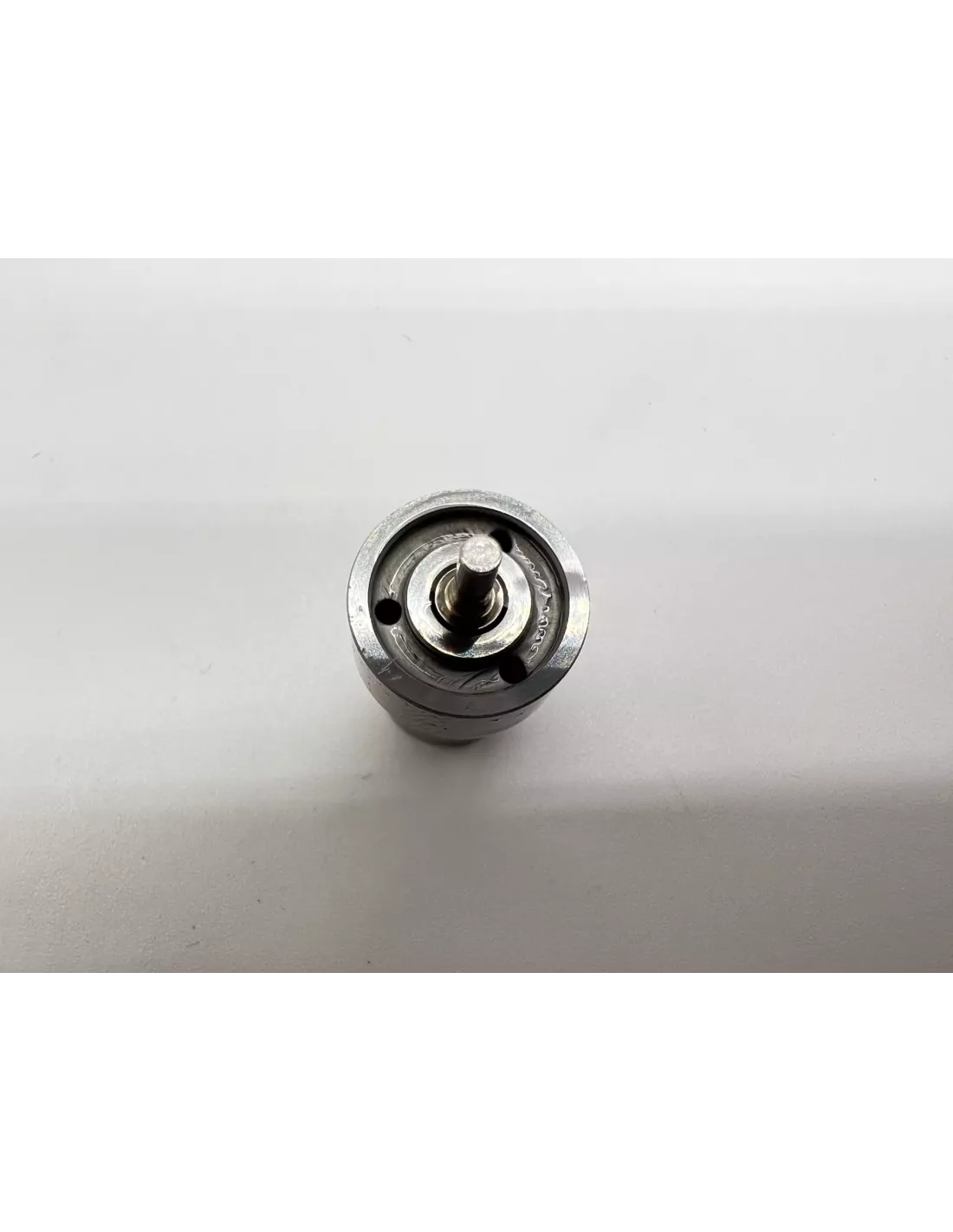 Pointe injecteur Denso moteur 1HZ HZJ DENSO - accessoire 4x4