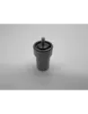 Pointe Injecteur 3b 10 / 1982 Denso 10/1982