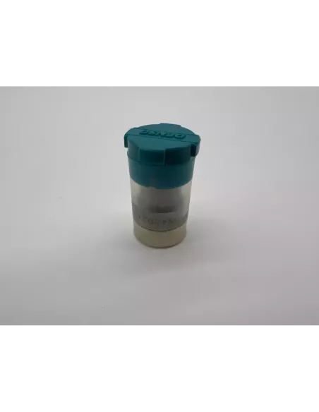 Pointe Injecteur 3b 10 / 1982 Denso 10/1982
