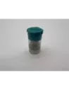 POINTE INJECTEUR 3B 10/1982 DENSO - accessoire 4x4