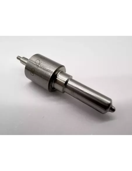 POINTE INJECTEUR MOTEUR 13BT DENSO - accessoire 4x4
