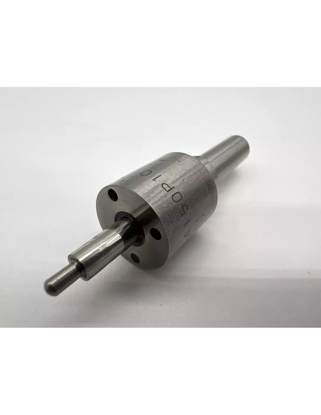 Pointe Injecteur Moteur 13bt Denso