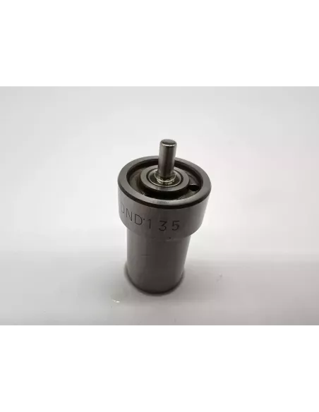 Pointe Injecteur 3b 10 / 1982 2h Denso 10/1982
