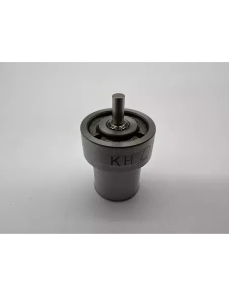 Pointe injecteur Denso moteur 1KZ-T DENSO - accessoire 4x4
