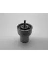 Pointe Injecteur Moteur 1kzt Denso