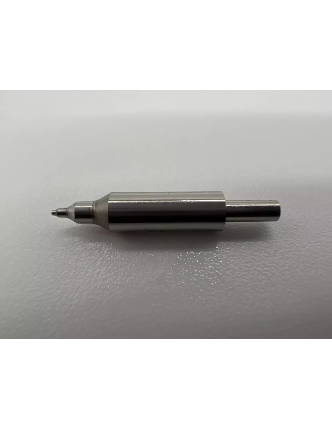 Pointe Injecteur Moteur 1kzt Denso