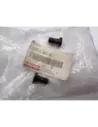 Vis de retour d'injecteur HDJ80 12s BJ71 TOYOTA - accessoire 4x4