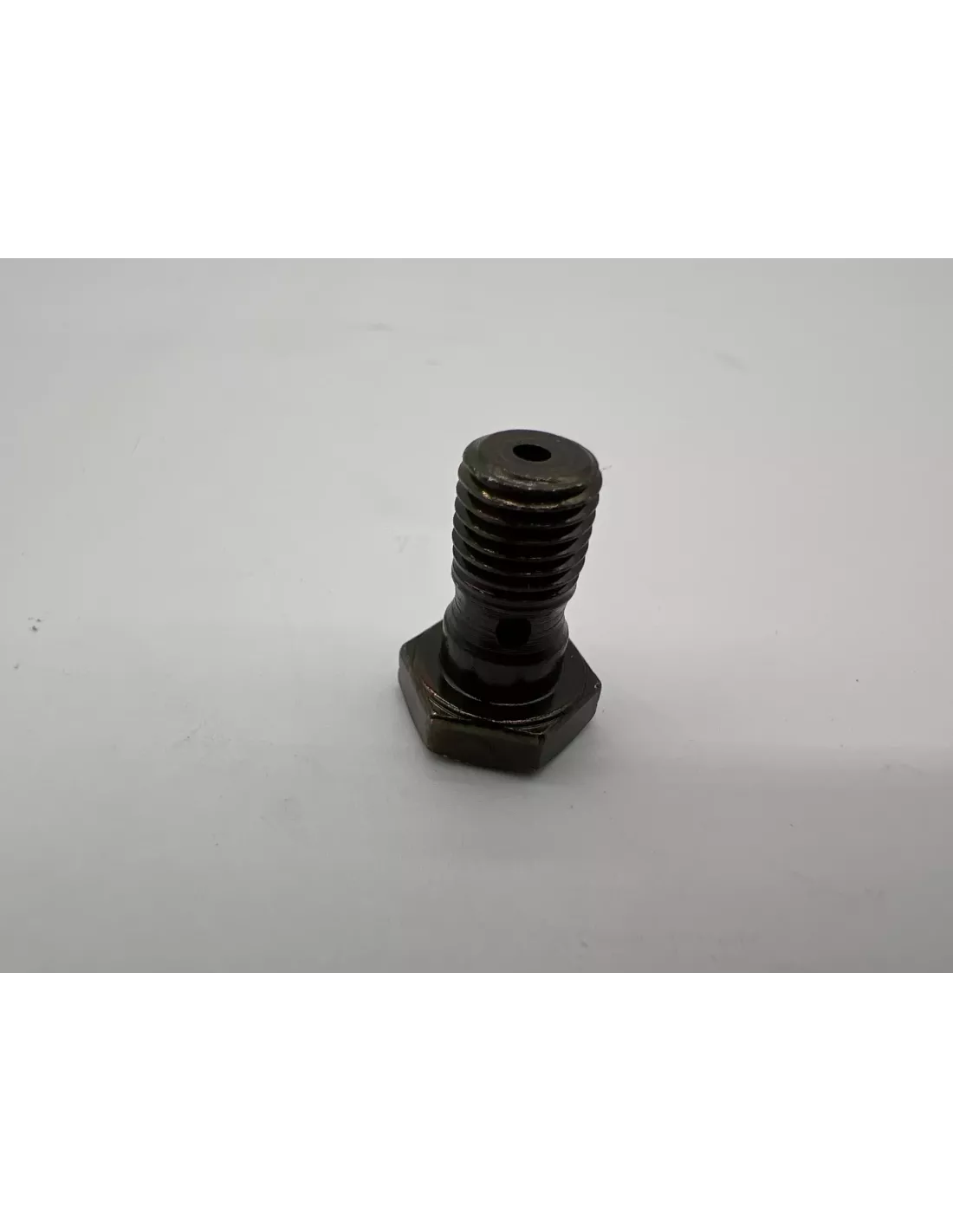 Vis de Retour Dinjecteur 12s BJ71 Toyota Land Cruiser HDJ80