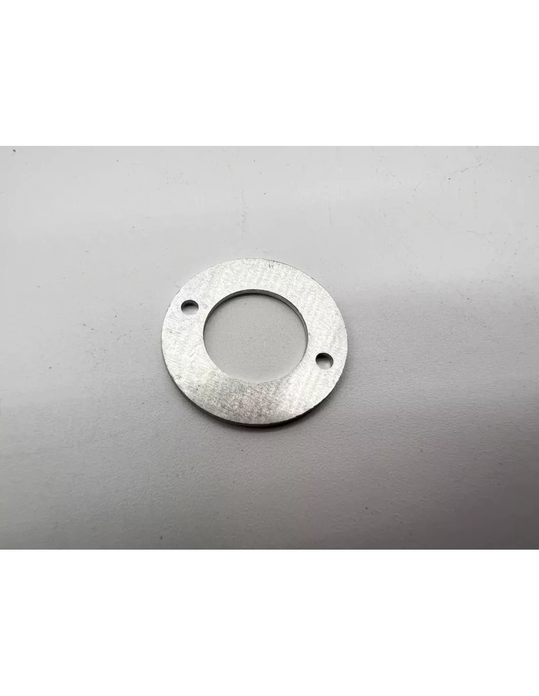 Joint Injecteur Moteur B 3b 2h 2lt Toyota
