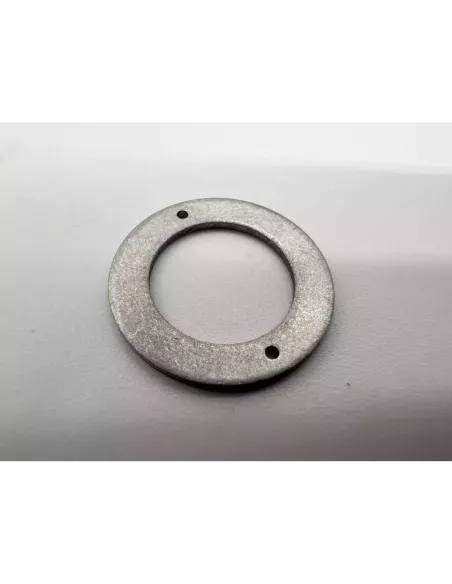 Rondelle étanchéité injecteur - Entre injecteur et rampe TOYOTA -