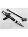 Injecteur NEUF Denso Land Cruiser KDJ9 (N°1) DENSO - accessoire 4x4