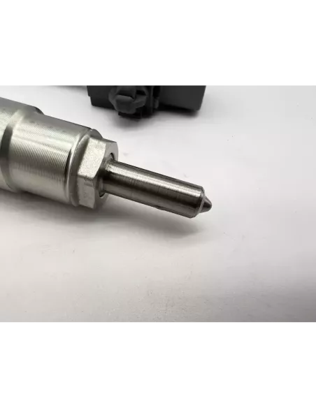 Injecteur N1 Denso Toyota Land Cruiser KDJ9
