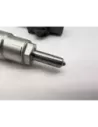 Injecteur NEUF Denso Land Cruiser KDJ9 (N°1) DENSO - accessoire 4x4