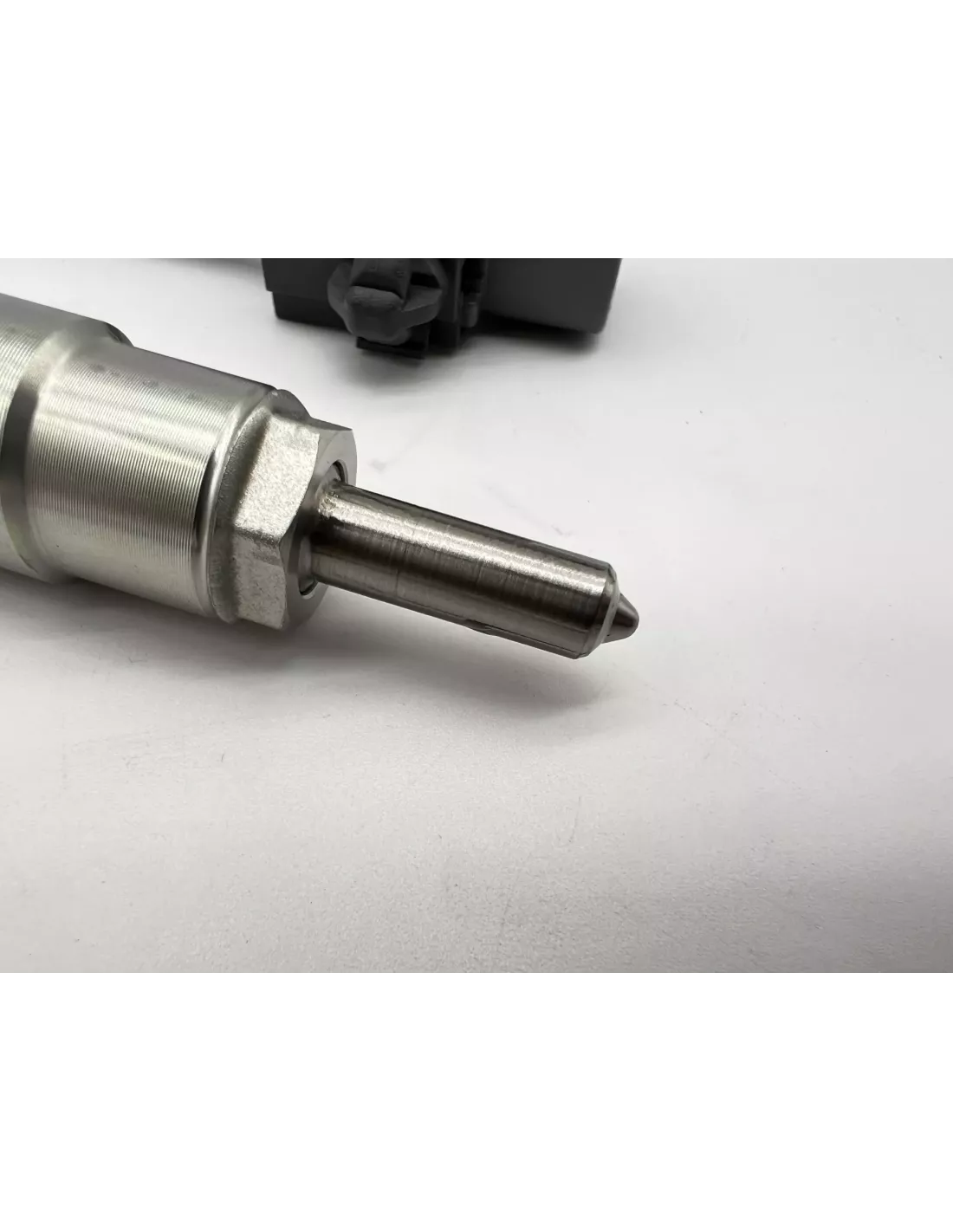 Injecteur NEUF Denso Land Cruiser KDJ9 (N°1) DENSO - accessoire 4x4