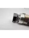 Injecteur N1 Denso Toyota Land Cruiser KDJ9