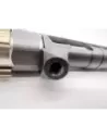 Injecteur N1 Denso Toyota Land Cruiser KDJ9