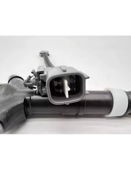Injecteur NEUF Denso Land Cruiser KDJ9 (N°1) DENSO - accessoire 4x4