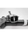 Injecteur NEUF Denso Land Cruiser KDJ9 (N°1) DENSO - accessoire 4x4