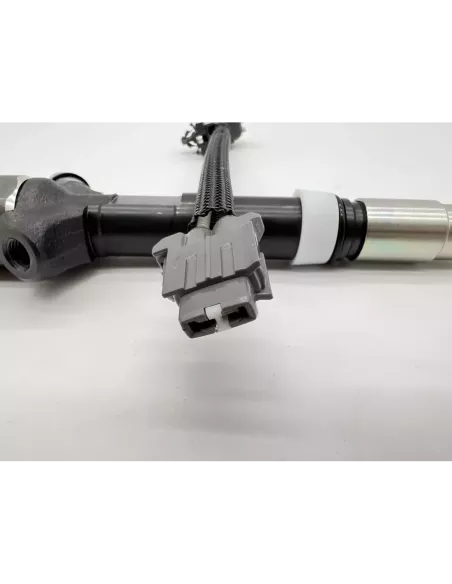 Injecteur N1 Denso Toyota Land Cruiser KDJ9