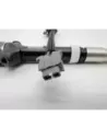 Injecteur NEUF Denso Land Cruiser KDJ9 (N°1) DENSO - accessoire 4x4