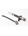 Injecteur NEUF Denso Land Cruiser KDJ9 (N°1) DENSO - accessoire 4x4