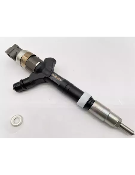 Injecteur N2 et 163cv Denso 09 / 2002 à 08 / 2004 Toyota