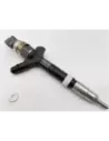 Nieuwe injector Denso Land Cruiser KDJ9 (N ° 2) en KDJ12 163CV