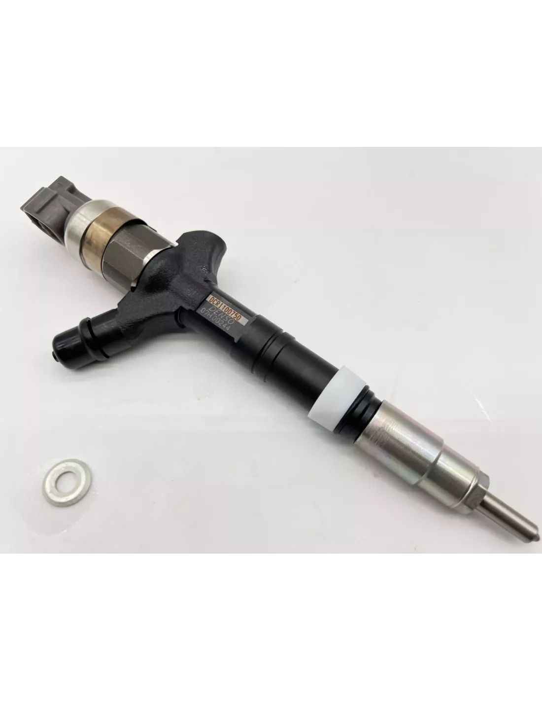 Injecteur N2 et 163cv Denso 09 / 2002 à 08 / 2004 Toyota