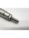 Injecteur NEUF Denso Land Cruiser KDJ9 (N°2) et KDJ12 163cv