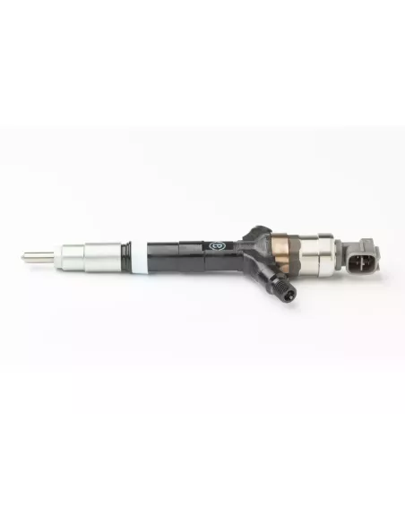 Injecteur NEUF Denso Land Cruiser KDJ9 (N°2) et KDJ12 163cv