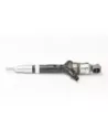 Injecteur N2 et 163cv Denso 09 / 2002 à 08 / 2004 Toyota