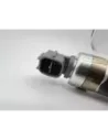Injecteur NEUF Denso Land Cruiser KDJ9 (N°2) et KDJ12 163cv