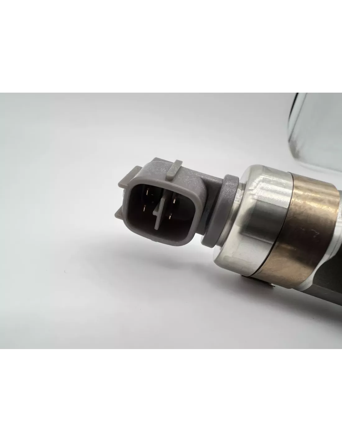 Injecteur N2 et 163cv Denso 09 / 2002 à 08 / 2004 Toyota