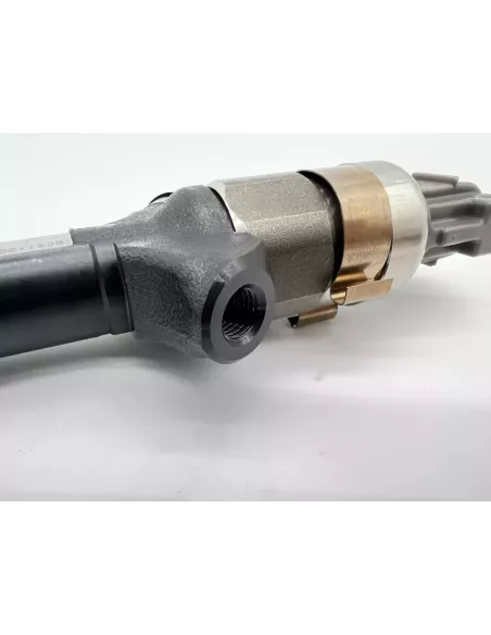 Injecteur N2 et 163cv Denso 09 / 2002 à 08 / 2004 Toyota