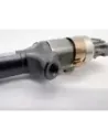Injecteur NEUF Denso Land Cruiser KDJ9 (N°2) et KDJ12 163cv
