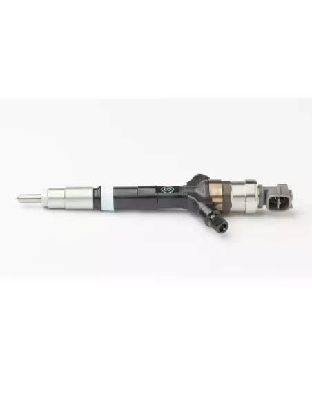 Injecteur D4D 2kdftv KDN165 KDJ170 Denso Toyota Land