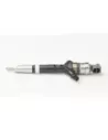 Injecteur Hilux D4-D 2001-2005 2KD-FTV KDN165 KDJ170 DENSO -